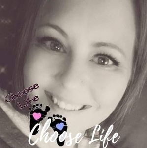 Meet your Posher, Aubra